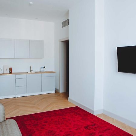 Pana Boutique Hotel Szymkent Zewnętrze zdjęcie