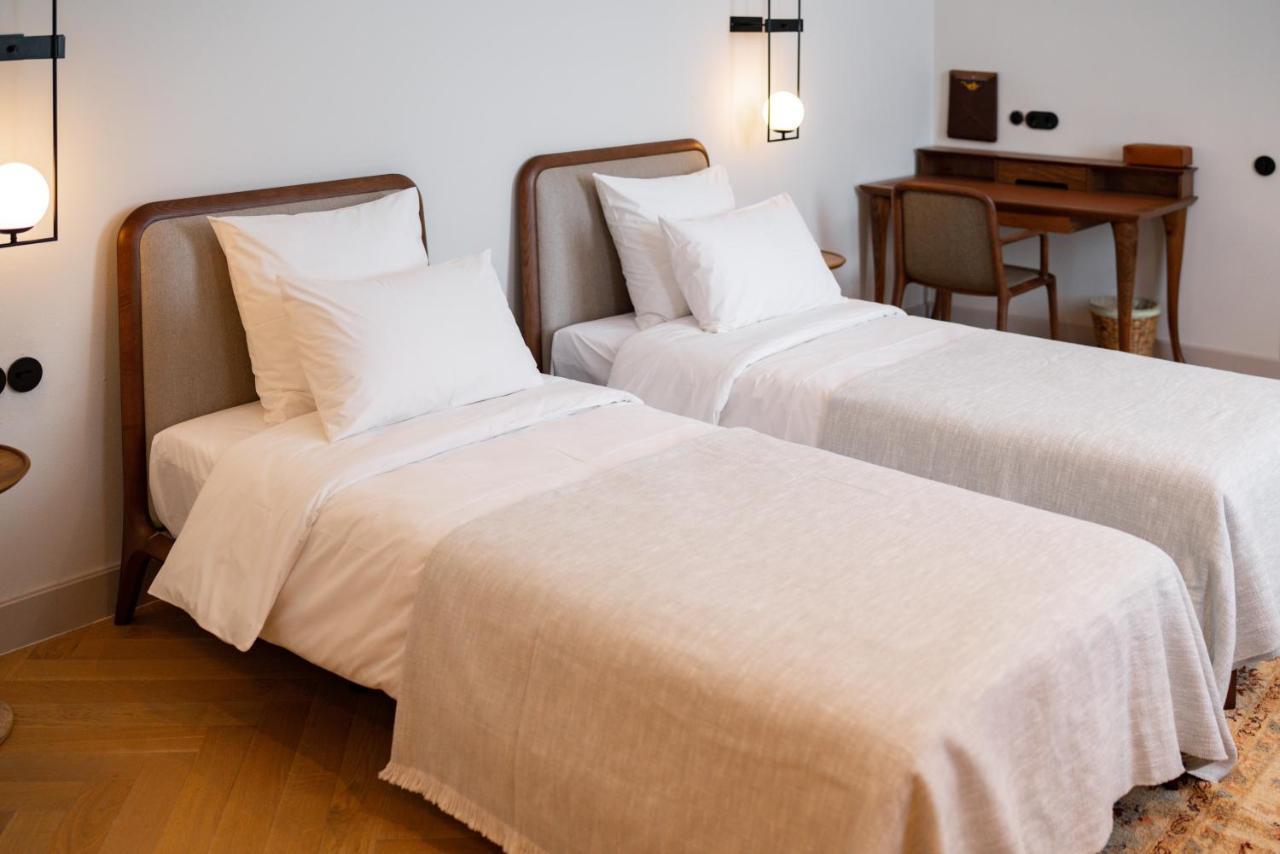 Pana Boutique Hotel Szymkent Zewnętrze zdjęcie