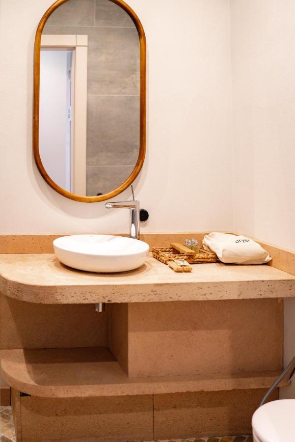 Pana Boutique Hotel Szymkent Zewnętrze zdjęcie