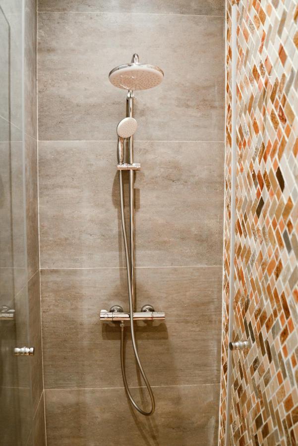 Pana Boutique Hotel Szymkent Zewnętrze zdjęcie