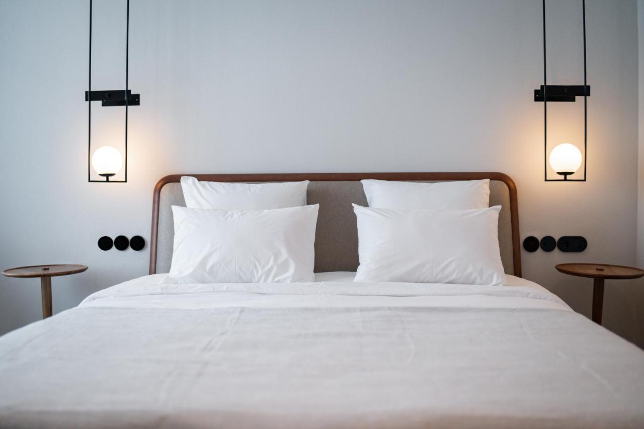 Pana Boutique Hotel Szymkent Zewnętrze zdjęcie