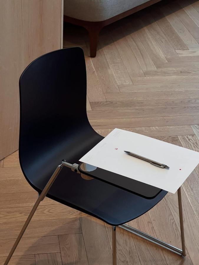 Pana Boutique Hotel Szymkent Zewnętrze zdjęcie