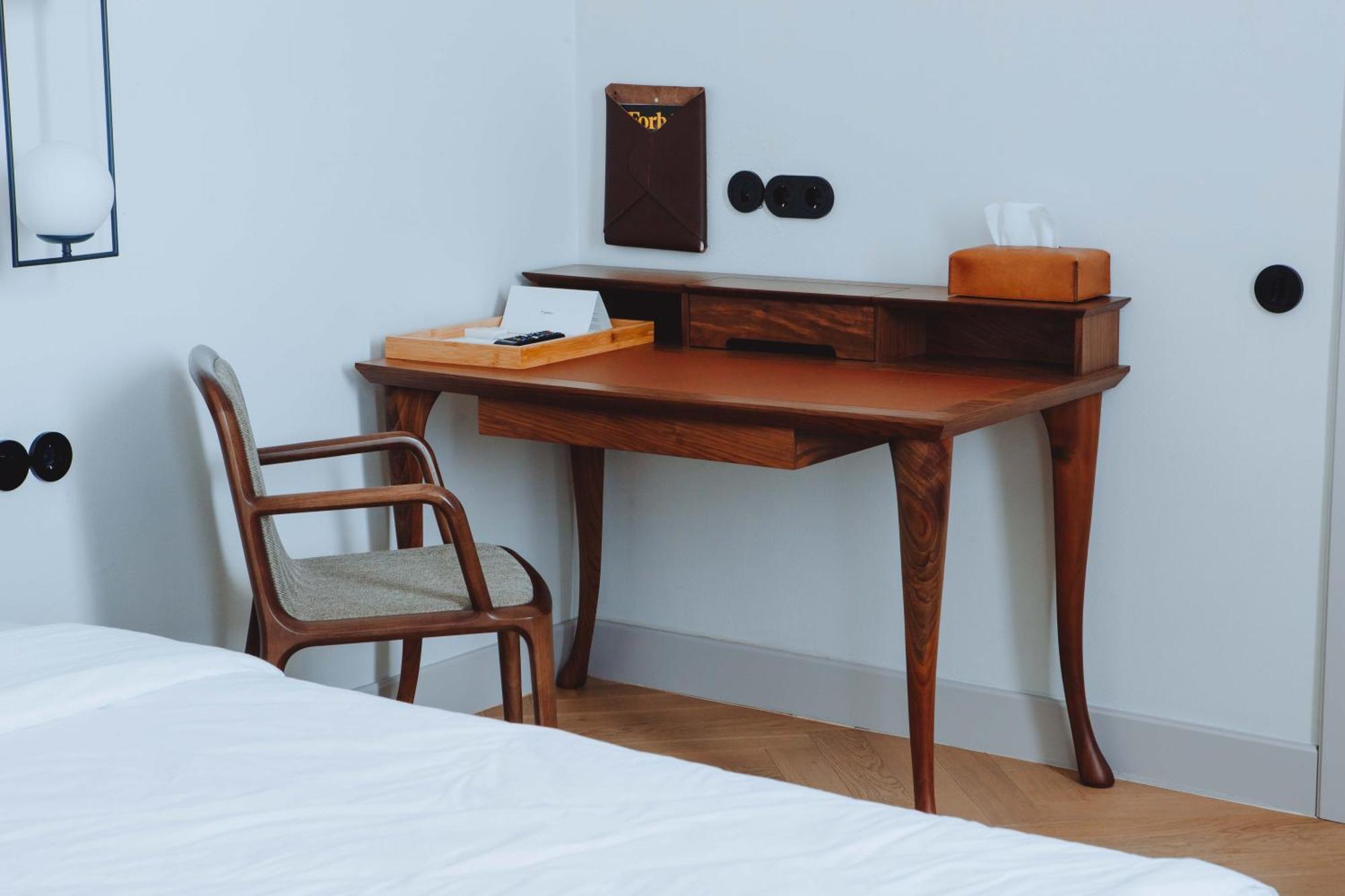 Pana Boutique Hotel Szymkent Zewnętrze zdjęcie