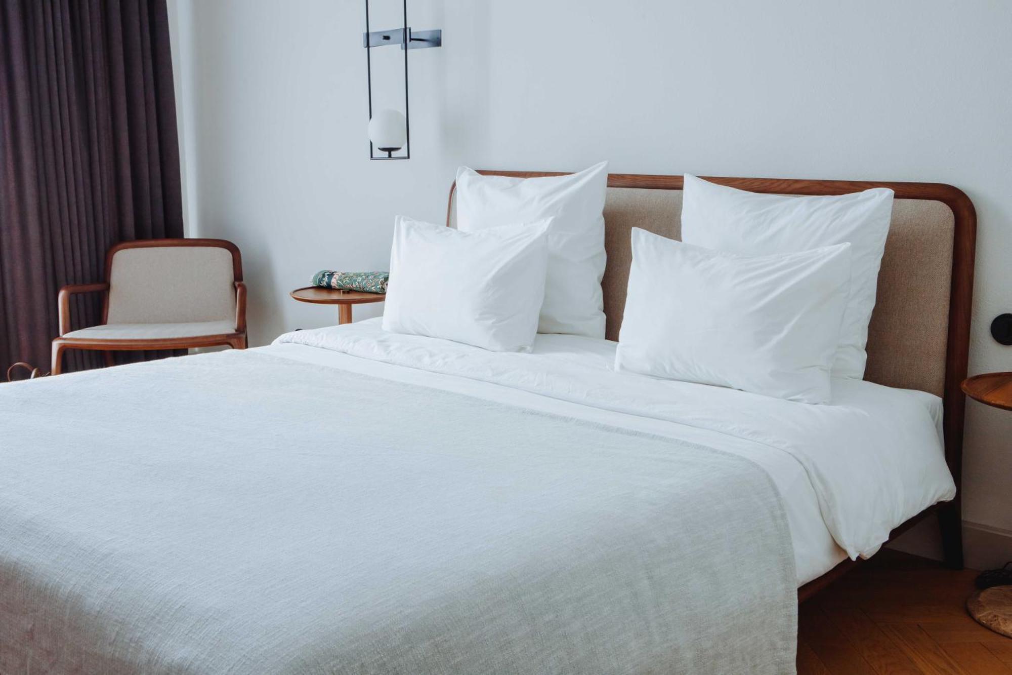 Pana Boutique Hotel Szymkent Zewnętrze zdjęcie